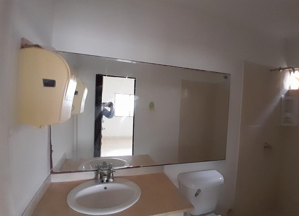 Inmobiliaria Issa Saieh Casa Venta, El Poblado, Barranquilla imagen 17