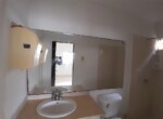 Inmobiliaria Issa Saieh Casa Venta, El Poblado, Barranquilla imagen 17