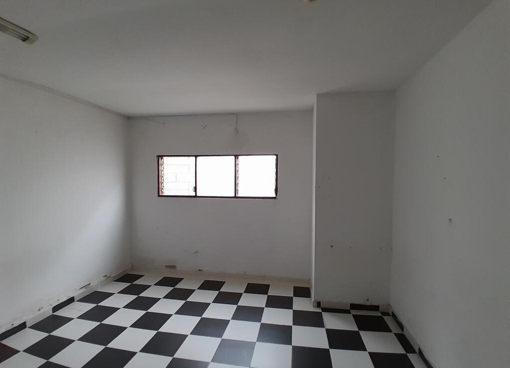 Inmobiliaria Issa Saieh Casa Venta, El Poblado, Barranquilla imagen 18