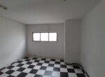 Inmobiliaria Issa Saieh Casa Venta, El Poblado, Barranquilla imagen 18