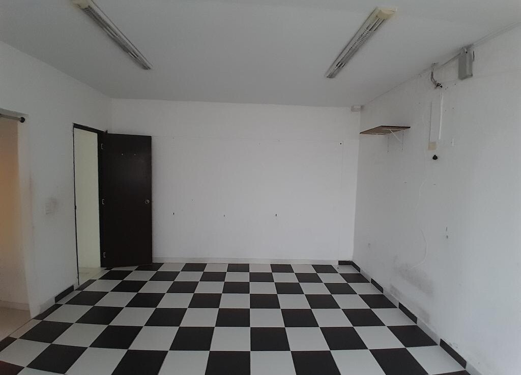 Inmobiliaria Issa Saieh Casa Venta, El Poblado, Barranquilla imagen 19