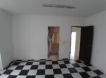 Inmobiliaria Issa Saieh Casa Venta, El Poblado, Barranquilla imagen 20