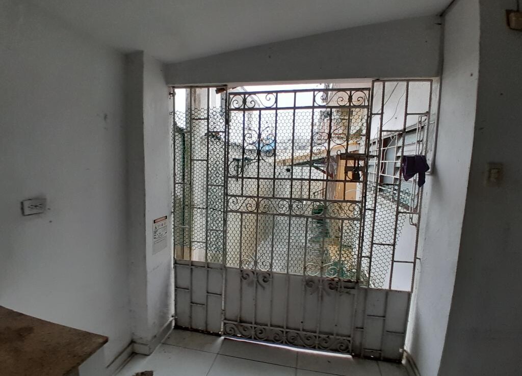 Inmobiliaria Issa Saieh Casa Venta, El Poblado, Barranquilla imagen 21