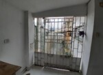Inmobiliaria Issa Saieh Casa Venta, El Poblado, Barranquilla imagen 21