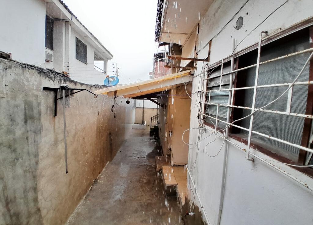 Inmobiliaria Issa Saieh Casa Venta, El Poblado, Barranquilla imagen 22