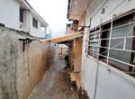 Inmobiliaria Issa Saieh Casa Venta, El Poblado, Barranquilla imagen 22