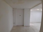 Inmobiliaria Issa Saieh Casa Venta, El Poblado, Barranquilla imagen 2