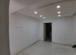 Inmobiliaria Issa Saieh Casa Venta, El Poblado, Barranquilla imagen 3
