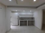 Inmobiliaria Issa Saieh Casa Venta, El Poblado, Barranquilla imagen 4