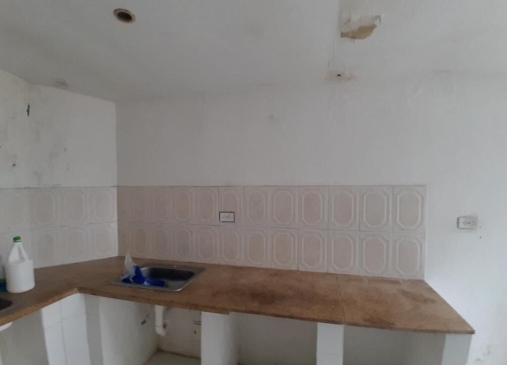 Inmobiliaria Issa Saieh Casa Venta, El Poblado, Barranquilla imagen 5