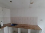 Inmobiliaria Issa Saieh Casa Venta, El Poblado, Barranquilla imagen 5