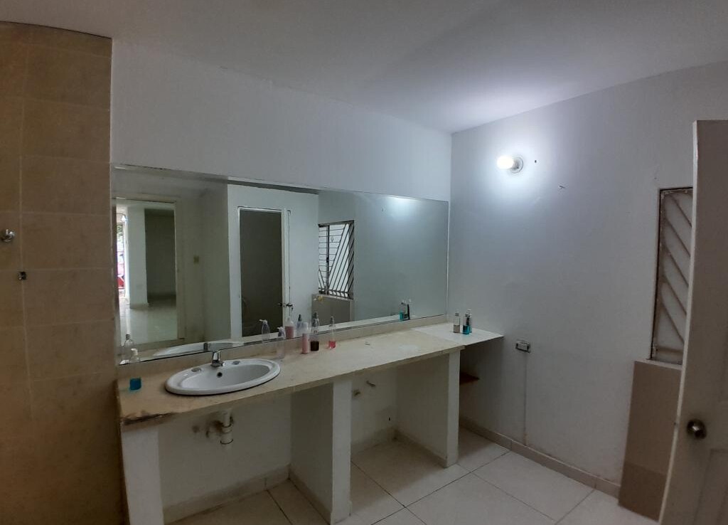Inmobiliaria Issa Saieh Casa Venta, El Poblado, Barranquilla imagen 6