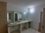 Inmobiliaria Issa Saieh Casa Venta, El Poblado, Barranquilla imagen 6