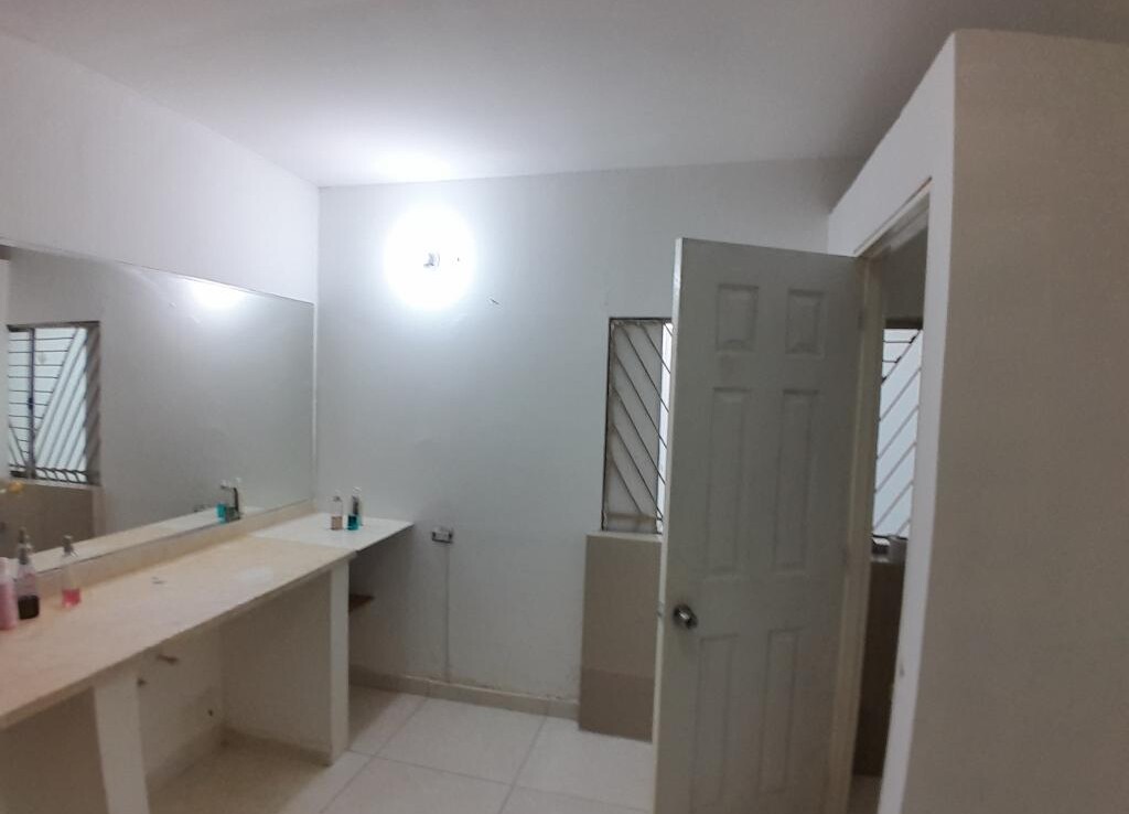 Inmobiliaria Issa Saieh Casa Venta, El Poblado, Barranquilla imagen 7