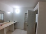 Inmobiliaria Issa Saieh Casa Venta, El Poblado, Barranquilla imagen 7