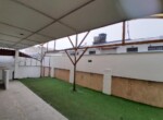 Inmobiliaria Issa Saieh Casa Venta, El Poblado, Barranquilla imagen 9