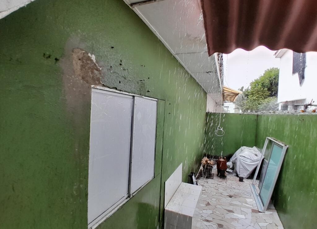 Inmobiliaria Issa Saieh Casa Venta, El Poblado, Barranquilla imagen 8