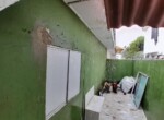 Inmobiliaria Issa Saieh Casa Venta, El Poblado, Barranquilla imagen 8