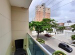 Inmobiliaria Issa Saieh Apartaestudio Arriendo, Los Alpes, Barranquilla imagen 7