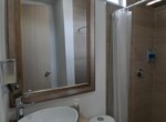 Inmobiliaria Issa Saieh Apartaestudio Arriendo, Los Alpes, Barranquilla imagen 8