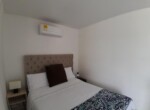 Inmobiliaria Issa Saieh Apartaestudio Arriendo, Los Alpes, Barranquilla imagen 4