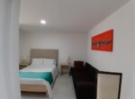 Inmobiliaria Issa Saieh Apartamento Arriendo, Los Alpes, Barranquilla imagen 0