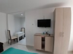 Inmobiliaria Issa Saieh Apartamento Arriendo, Los Alpes, Barranquilla imagen 2