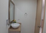 Inmobiliaria Issa Saieh Apartamento Arriendo, Los Alpes, Barranquilla imagen 4