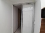 Inmobiliaria Issa Saieh Apartamento Arriendo, Los Alpes, Barranquilla imagen 6
