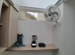 Inmobiliaria Issa Saieh Apartamento Arriendo, Los Alpes, Barranquilla imagen 7