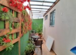 Inmobiliaria Issa Saieh Apartamento Arriendo, Los Alpes, Barranquilla imagen 8
