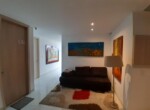 Inmobiliaria Issa Saieh Apartamento Arriendo, Los Alpes, Barranquilla imagen 9