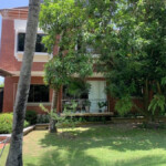 Inmobiliaria Issa Saieh Casa Arriendo/venta, Villa Campestre, Puerto Colombia imagen 0