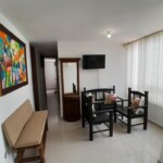 Inmobiliaria Issa Saieh Apartamento Arriendo, Miramar, Barranquilla imagen 0
