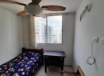 Inmobiliaria Issa Saieh Apartamento Arriendo, Miramar, Barranquilla imagen 15