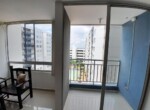 Inmobiliaria Issa Saieh Apartamento Arriendo, Miramar, Barranquilla imagen 4