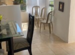 Inmobiliaria Issa Saieh Apartaestudio Arriendo, El Prado, Barranquilla imagen 0
