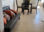 Inmobiliaria Issa Saieh Apartaestudio Arriendo, El Prado, Barranquilla imagen 1