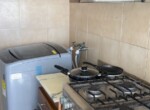 Inmobiliaria Issa Saieh Apartaestudio Arriendo, El Prado, Barranquilla imagen 2
