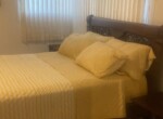 Inmobiliaria Issa Saieh Apartaestudio Arriendo, El Prado, Barranquilla imagen 4