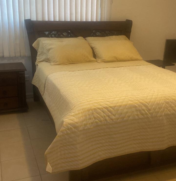 Inmobiliaria Issa Saieh Apartaestudio Arriendo, El Prado, Barranquilla imagen 6