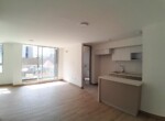 Inmobiliaria Issa Saieh Apartamento Venta, Altos De Los Rosales, Barranquilla imagen 0