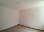 Inmobiliaria Issa Saieh Apartamento Venta, Altos De Los Rosales, Barranquilla imagen 13
