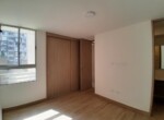 Inmobiliaria Issa Saieh Apartamento Venta, Altos De Los Rosales, Barranquilla imagen 15