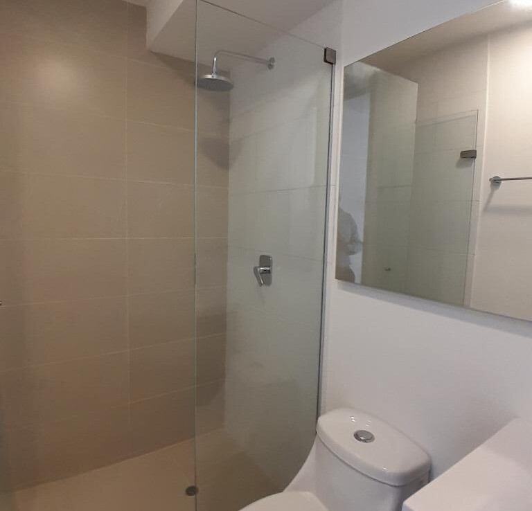 Inmobiliaria Issa Saieh Apartamento Venta, Altos De Los Rosales, Barranquilla imagen 17