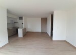 Inmobiliaria Issa Saieh Apartamento Venta, Altos De Los Rosales, Barranquilla imagen 2