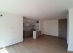 Inmobiliaria Issa Saieh Apartamento Venta, Altos De Los Rosales, Barranquilla imagen 1