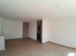 Inmobiliaria Issa Saieh Apartamento Venta, Altos De Los Rosales, Barranquilla imagen 3