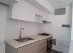 Inmobiliaria Issa Saieh Apartamento Venta, Altos De Los Rosales, Barranquilla imagen 4