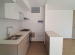 Inmobiliaria Issa Saieh Apartamento Venta, Altos De Los Rosales, Barranquilla imagen 5